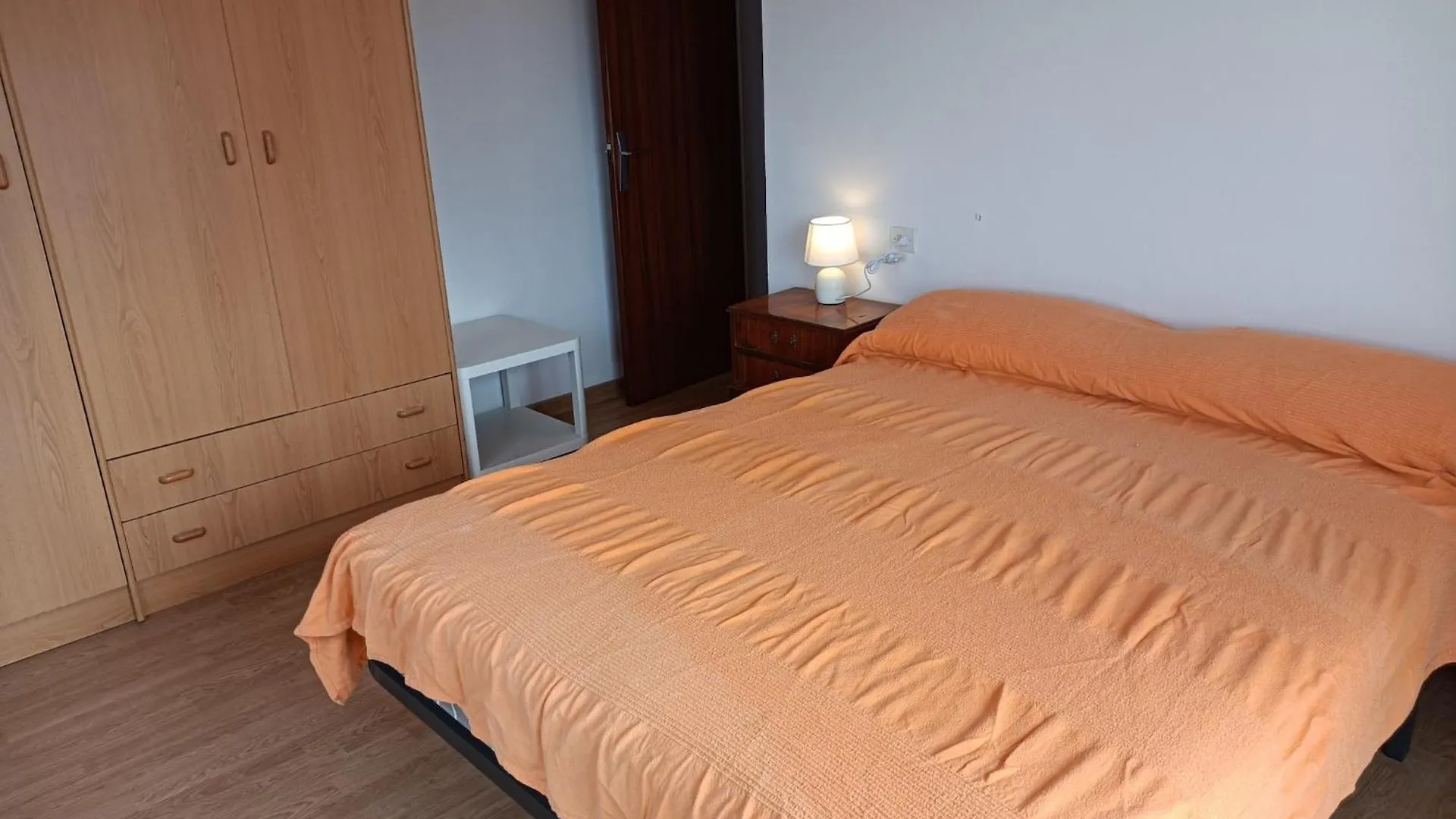 Riells Platja Apartment L'Escala